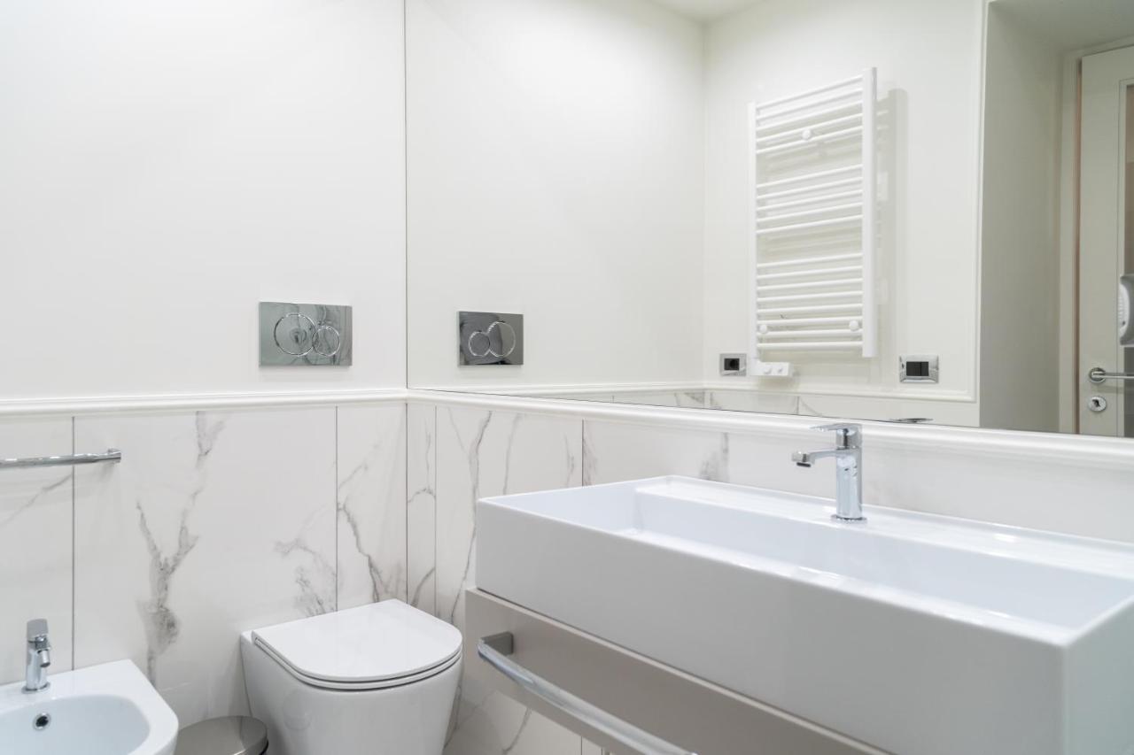קטאניה B&B Palazzo Perrotta מראה חיצוני תמונה